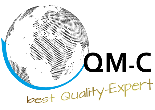 Quality Management Consulting